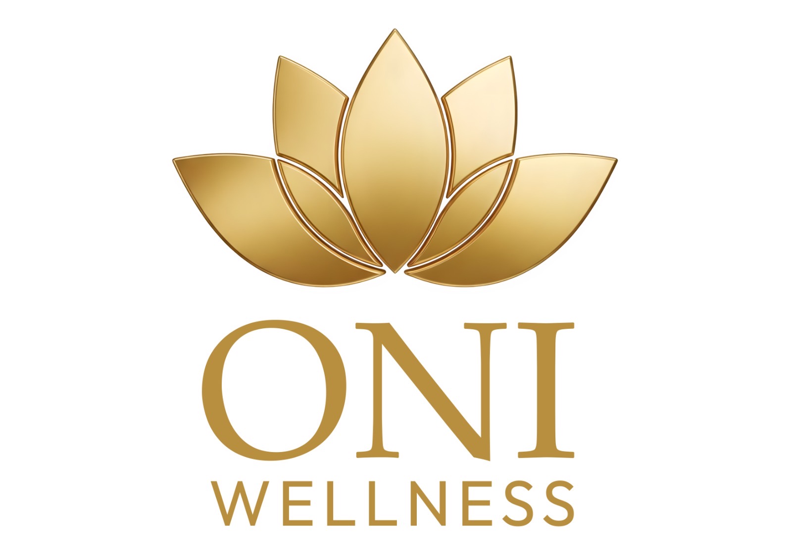 ONI WELLNESS
