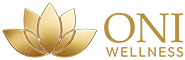 Oni Wellness